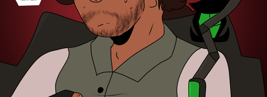 Image 2 Cut